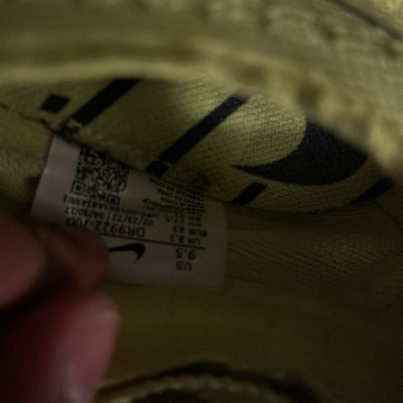 Dragonfly’s - Picture 9 of 12